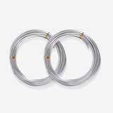 Electric i-Cord Knitting Tricotin Machine i1 Pro Max - Caydo