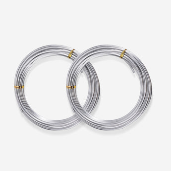 Electric i-Cord Knitting Tricotin Machine i1 Pro Max - Caydo