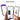 Paint By Number Kit - Caydo