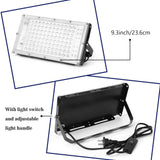 Caydo 50W LED Exposure Unit - Caydo