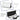 Caydo 50W LED Exposure Unit - Caydo