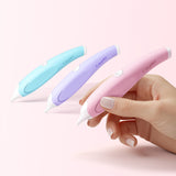 Electric Diamond Painting Pen - Caydo