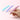 Electric Diamond Painting Pen - Caydo