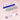 Electric Diamond Painting Pen - Caydo