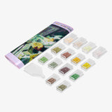 Sunflowers In A Vase On A Window Sill Diamond Painting - Caydo