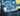 The Starry Night - Caydo