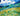 Green Wheat Fields - Caydo