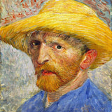 Van Gogh - Caydo