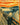 The Scream - Caydo