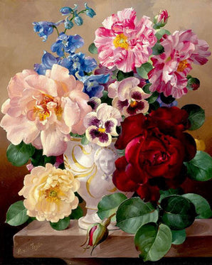 Rose - Caydo