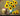 Diy Sunflower - Caydo