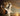 Heartfelt Cat Meme - Caydo