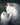 White Cat - Caydo