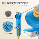 Caydo Electric Yarn Ball Winder M1 Pro - Caydo