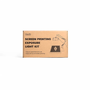 Caydo 50W LED Exposure Unit - Caydo