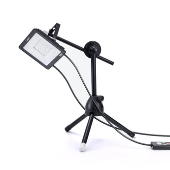 Caydo 50W Screen Printing Light - Caydo