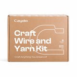 Caydo Electrici-Cord Knitting Machine i1 Pro