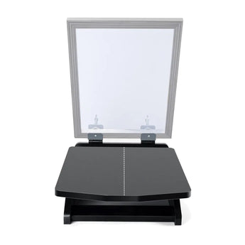Caydo Screen Printing Machine - Caydo