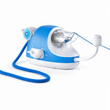 Caydo Electric i-Cord Knitting Machine i1 Pro – Blue - Caydo