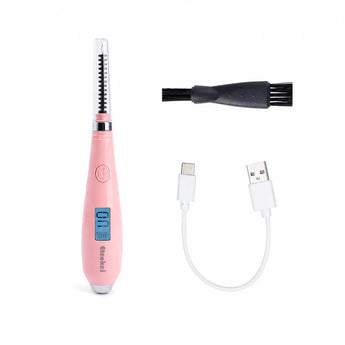 USB Rechargeable Thread Burner - Caydo