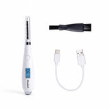 USB Rechargeable Thread Burner - Caydo