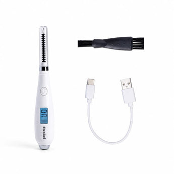 USB Rechargeable Thread Burner - Caydo