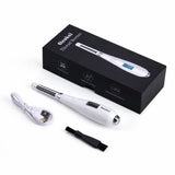 USB Rechargeable Thread Burner - Caydo
