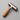 Diamond Painting Wooden Roller - Caydo