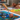 Diamond Painting Wooden Roller - Caydo