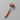 Diamond Painting Wooden Roller - Caydo