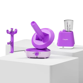 Electric Yarn Ball Winder M1 Pro