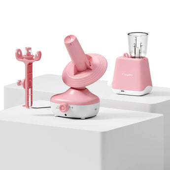 Electric Yarn Cake Winder M1 - Caydo