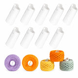 Electric Yarn Cake Winder M1 - Caydo