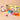 36 Colors Caydo Fuse Beads Kit with 200+ Patterns in Smart Design App - Caydo