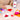 36 Colors Caydo Fuse Beads Kit with 200+ Patterns in Smart Design App - Caydo