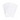 Caydo 12*18 Inc Aida Cloth 14 Count - 6 PCS - Caydo