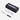 USB Rechargeable Thread Burner - Caydo
