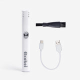 USB Rechargeable Thread Burner - Caydo