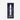 USB Rechargeable Thread Burner - Caydo