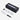 USB Rechargeable Thread Burner - Caydo