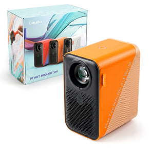 Caydo P1 Art Painting Projector - Caydo