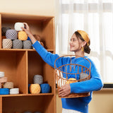 Electric Yarn Winder Pro - Caydo