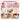 Fully AutoEelectric Bead Spinner Kit - Caydo