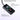 Caydo 50W Screen Printing Light - Caydo