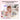 Fully AutoEelectric Bead Spinner Kit - Caydo