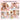 Fully AutoEelectric Bead Spinner Kit - Caydo