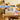Electric Yarn Cake Winder M1 - Caydo