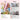 Electric Diamond Painting Pen - Caydo