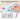 Electric Diamond Painting Pen - Caydo
