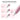 Electric Diamond Painting Pen - Caydo